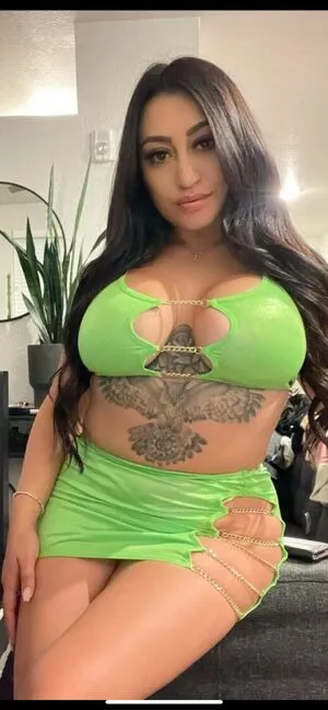 Ahh Lulu Lulu Reyes OnlyFans Leaked Free Thumbnail Picture - #xqEpViyhAB
