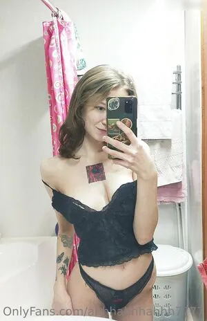 Ahhhahhhahhh7777 OnlyFans Leaked Free Thumbnail Picture - #XQRFDy5n7S