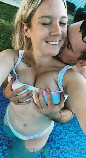 Ahhhey OnlyFans Leaked Free Thumbnail Picture - #8RAVNO2hbK