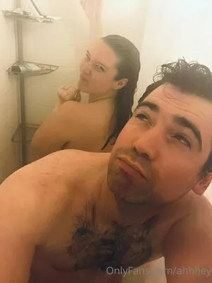 Ahhhey OnlyFans Leaked Free Thumbnail Picture - #8u5Bh3LXFW