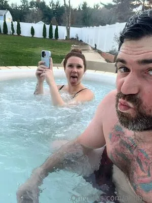 Ahhhey OnlyFans Leaked Free Thumbnail Picture - #99Gix6yroD