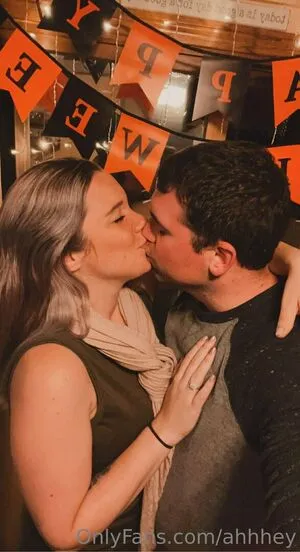 Ahhhey OnlyFans Leaked Free Thumbnail Picture - #S05VBHRe3U
