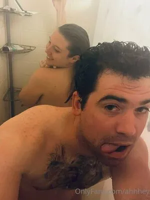 Ahhhey OnlyFans Leaked Free Thumbnail Picture - #VBlKaHliiy