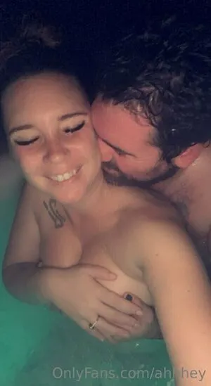 Ahhhey OnlyFans Leaked Free Thumbnail Picture - #ebswARUR9c