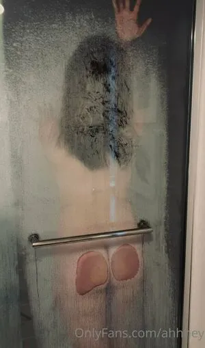 Ahhhey OnlyFans Leaked Free Thumbnail Picture - #gWDBWfs920