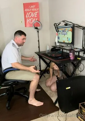 Ahhhey OnlyFans Leaked Free Thumbnail Picture - #hlhNsYQoIb