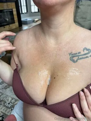 Ahhhey OnlyFans Leaked Free Thumbnail Picture - #os86xK0hxx