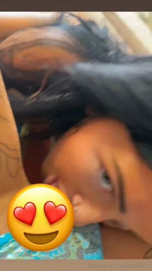 Ahillx12 OnlyFans Leaked Free Thumbnail Picture - #D1qsf0Bkxd