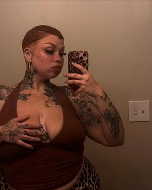 Ahintofred OnlyFans Leaked Free Thumbnail Picture - #3utL5ObWKb