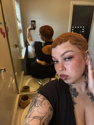 Ahintofred OnlyFans Leaked Free Thumbnail Picture - #FR6bCkjjEg