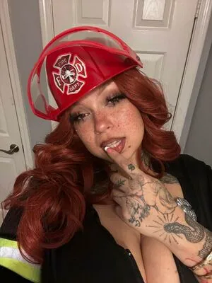 Ahintofred OnlyFans Leaked Free Thumbnail Picture - #FWy9TNg0YU