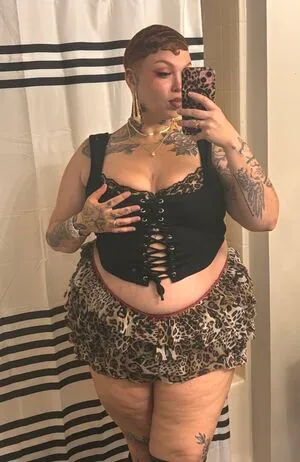 Ahintofred OnlyFans Leaked Free Thumbnail Picture - #RTMFrD1YWo