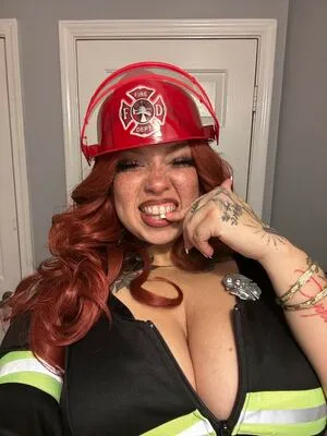 Ahintofred OnlyFans Leaked Free Thumbnail Picture - #WVEfjVGcNE