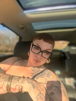 Ahintofred OnlyFans Leaked Free Thumbnail Picture - #Zcycz6rsfX