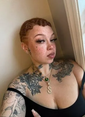 Ahintofred OnlyFans Leaked Free Thumbnail Picture - #bUaQNe9dgl