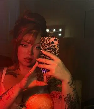 Ahintofred OnlyFans Leaked Free Thumbnail Picture - #qtfwhedUxi