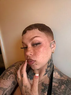 Ahintofred OnlyFans Leaked Free Thumbnail Picture - #rcHGjKnx1w