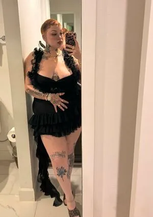 Ahintofred OnlyFans Leaked Free Thumbnail Picture - #sznMj31GRR