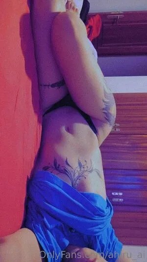 Ahiru Ai OnlyFans Leaked Free Thumbnail Picture - #gsDxrMeBfO