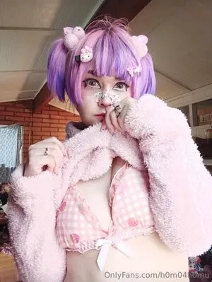 Ahiru Akemi OnlyFans Leaked Free Thumbnail Picture - #BrdK02EJ1X
