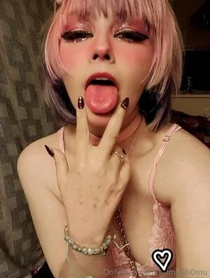 Ahiru Akemi OnlyFans Leaked Free Thumbnail Picture - #L54tHIS85a