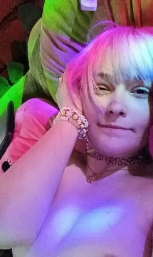 Ahiru Akemi OnlyFans Leaked Free Thumbnail Picture - #SbnukSJDmj
