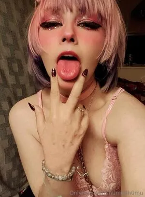 Ahiru Akemi OnlyFans Leaked Free Thumbnail Picture - #e9qXrvDd5x