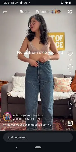 Ahistoryofarchitecture OnlyFans Leaked Free Thumbnail Picture - #dfTSLn823N