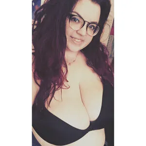 Ahitsnatalie OnlyFans Leaked Free Thumbnail Picture - #0ulydv7sbL