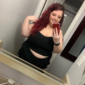 Ahitsnatalie OnlyFans Leaked Free Thumbnail Picture - #11e8QCdzwI