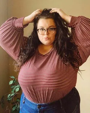 Ahitsnatalie OnlyFans Leaked Free Thumbnail Picture - #1ftFZovyGQ