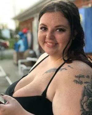Ahitsnatalie OnlyFans Leaked Free Thumbnail Picture - #2A5JvL1EXk