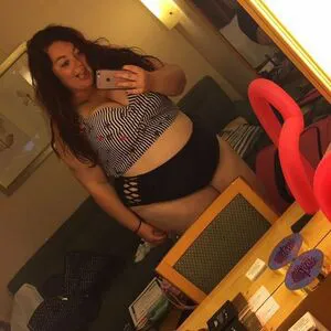 Ahitsnatalie OnlyFans Leaked Free Thumbnail Picture - #4VjyfTrrrh