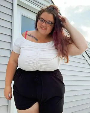 Ahitsnatalie OnlyFans Leaked Free Thumbnail Picture - #4oebKlCRyS