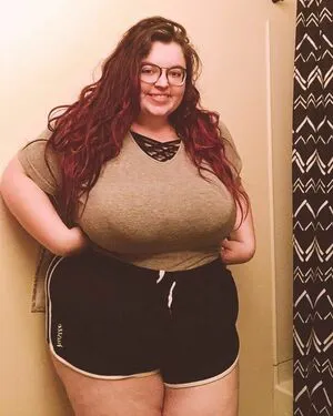 Ahitsnatalie OnlyFans Leaked Free Thumbnail Picture - #6boTjwLqHn