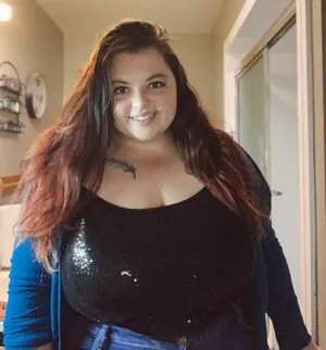 Ahitsnatalie OnlyFans Leaked Free Thumbnail Picture - #6idiy7Ypkw