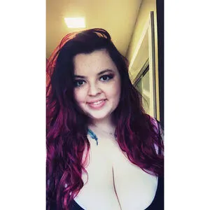 Ahitsnatalie OnlyFans Leaked Free Thumbnail Picture - #6kaJ8UlDhw