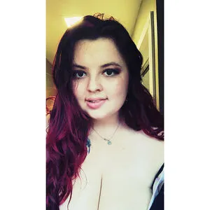 Ahitsnatalie OnlyFans Leaked Free Thumbnail Picture - #6zawdl83fb