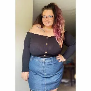 Ahitsnatalie OnlyFans Leaked Free Thumbnail Picture - #7BiTkeBvh9