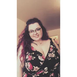 Ahitsnatalie OnlyFans Leaked Free Thumbnail Picture - #7mFxRQzoXE