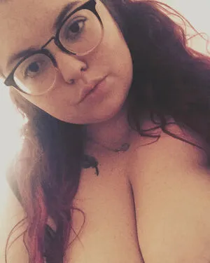 Ahitsnatalie OnlyFans Leaked Free Thumbnail Picture - #7sxj71vLTz