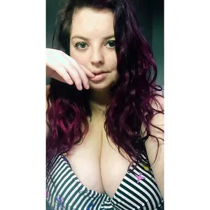 Ahitsnatalie OnlyFans Leaked Free Thumbnail Picture - #8YqPovFwDG