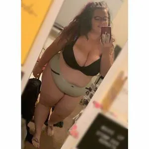Ahitsnatalie OnlyFans Leaked Free Thumbnail Picture - #9E84JhiiVj