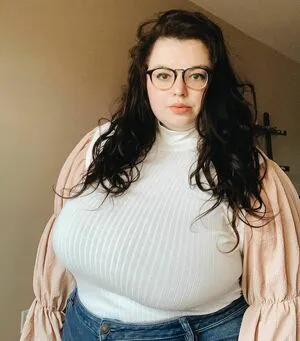 Ahitsnatalie OnlyFans Leaked Free Thumbnail Picture - #9zE9DnScxh