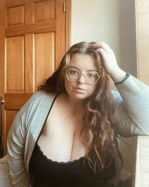 Ahitsnatalie OnlyFans Leaked Free Thumbnail Picture - #ADd5rINbwO