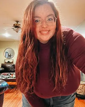 Ahitsnatalie OnlyFans Leaked Free Thumbnail Picture - #ALnt3UeXQB