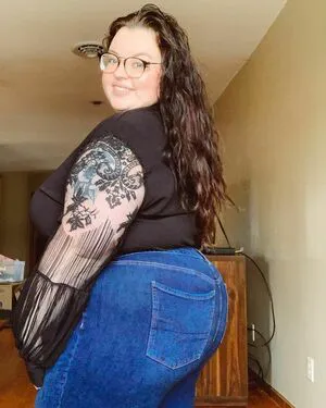 Ahitsnatalie OnlyFans Leaked Free Thumbnail Picture - #Be75E05PQy