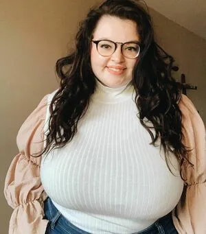 Ahitsnatalie OnlyFans Leaked Free Thumbnail Picture - #C7H0JwI1Ig