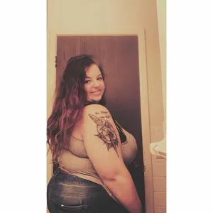 Ahitsnatalie OnlyFans Leaked Free Thumbnail Picture - #CTauhYZxFT