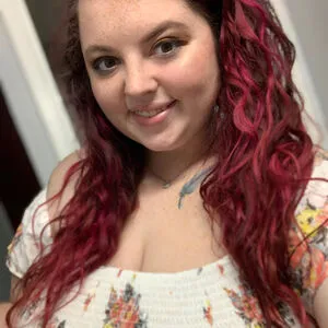 Ahitsnatalie OnlyFans Leaked Free Thumbnail Picture - #CffgoWQdE3